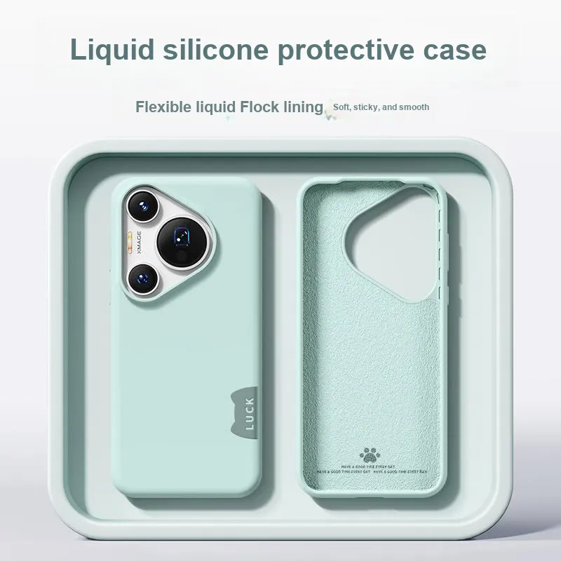 RVIXE Phone Cases-20