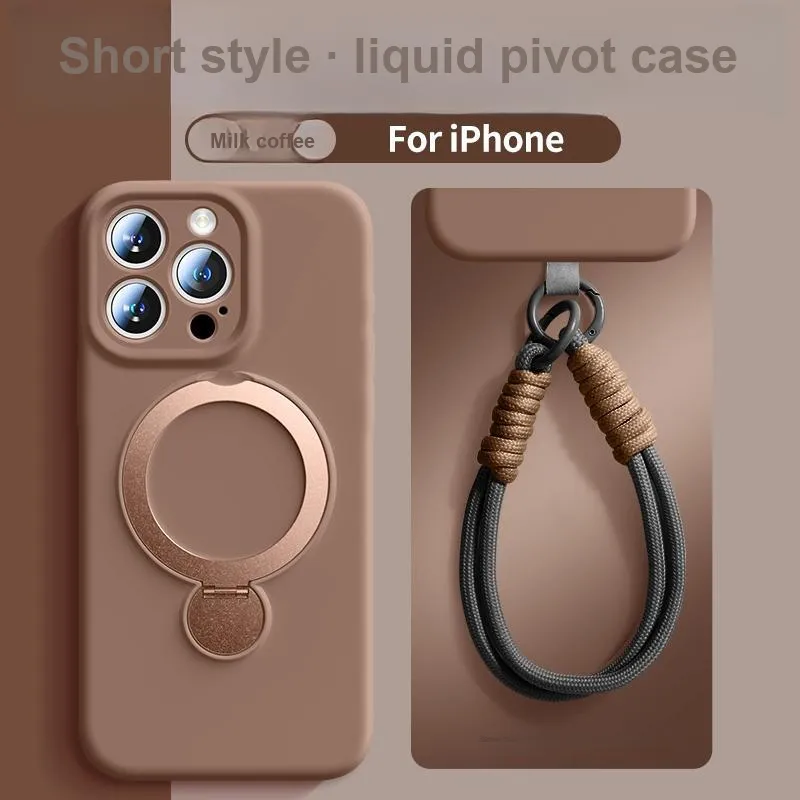 CORBELLATI Phone Cases-2