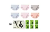 Light Silver Gray+Light Silver Gray+Perfume Pink+Perfume Pink+Light Gray Apricot+Light Orange Yellow