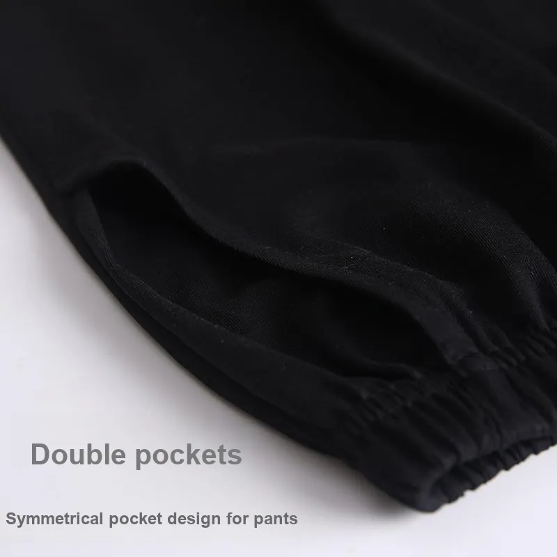 ROMANTIC·SPRING Pajama Pants Women's-3