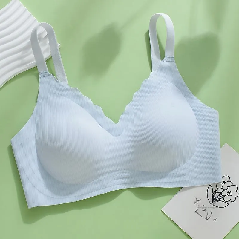 Urban beauty Women's Bras-5