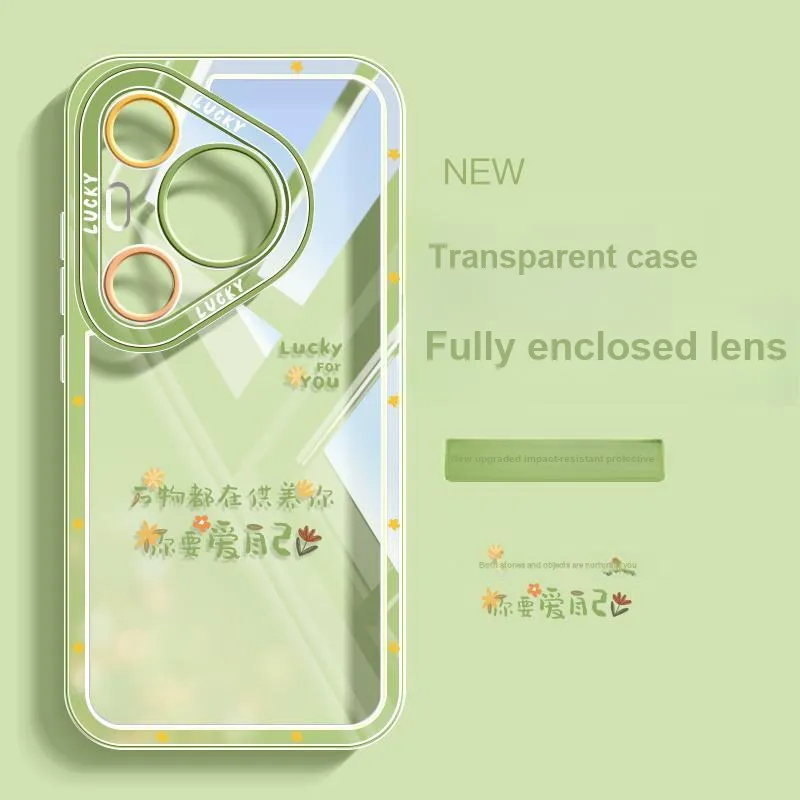 RVIXE Phone Cases-7