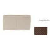 Sub-Bag-Beige Liner
