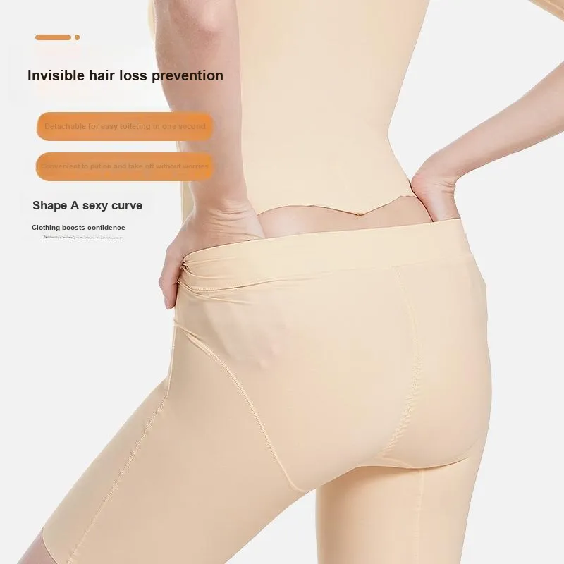 Aidai Women's Shapewear-2
