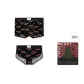 Christmas Box Combination A-2 Pack