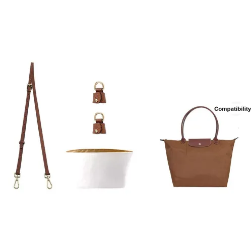 Микрофибра Сумка Ремень Женский Многоцветный