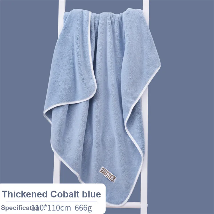 Drizzle Towels-17