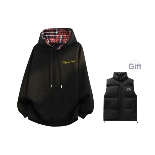 ROBINHOOD Унисекс Свитшоты