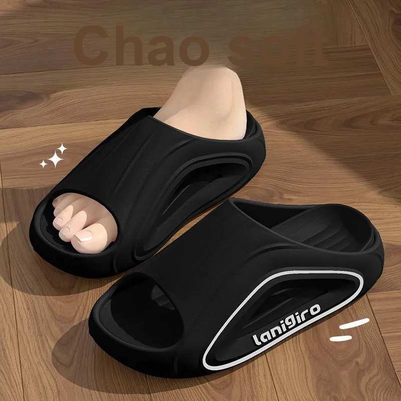 MAIMENG&XIAOTIANTUAN Slippers / Home Slippers-5