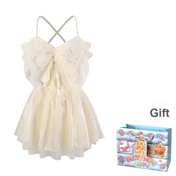 HAPG Swimsuit Sets Women's