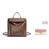 Khaki+Wallet (Combination)