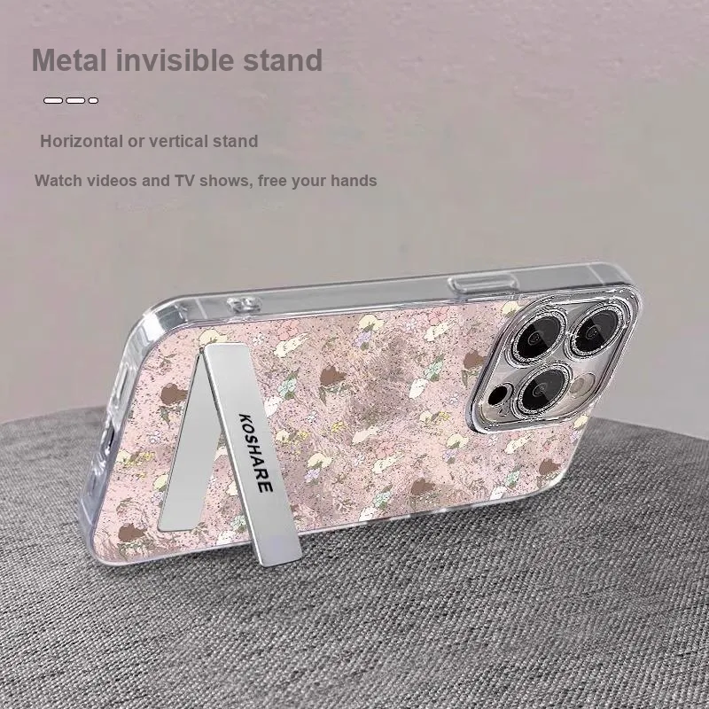 HASEE Phone Cases-5