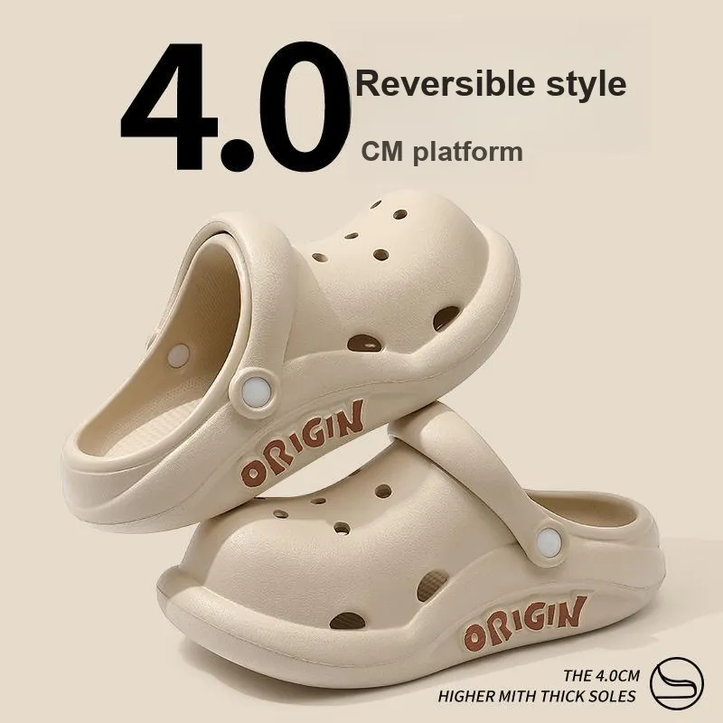 Foot recreation Slippers / Home Slippers-11