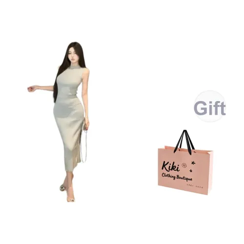 Kiki Clothing Boutique Комплект с юбкой Женские