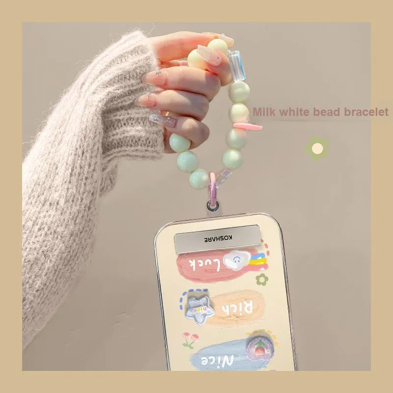 HASEE Phone Cases-4