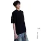 Black+Giveaway