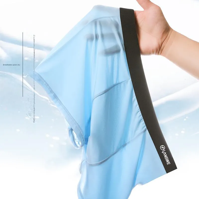 Lanza Men Underpants-3