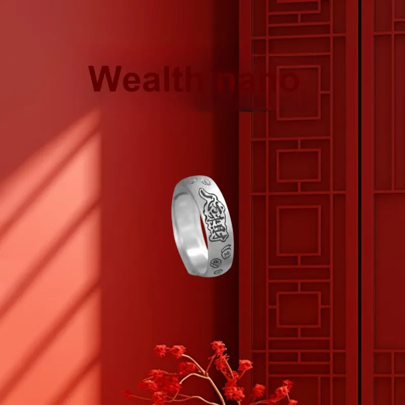 MGS Versatile Niche Design Fashion Refined Bright Future Elegance Advanced, Timeless Vintage, Everyday Commute Unisex-11