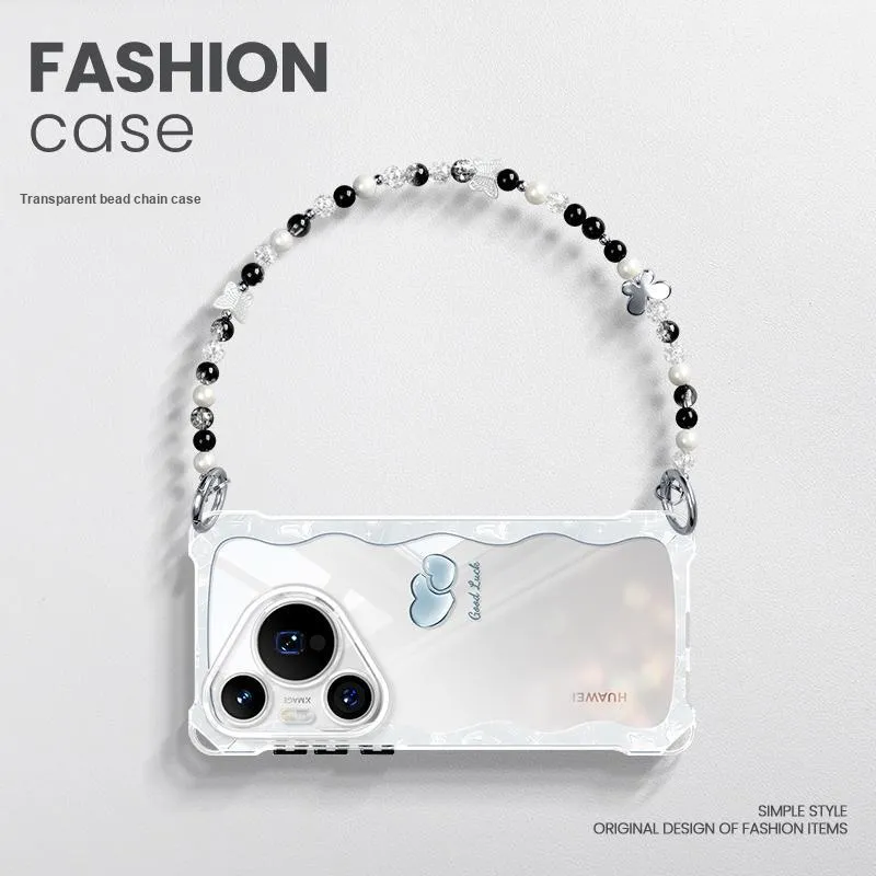 RVIXE Phone Cases-11