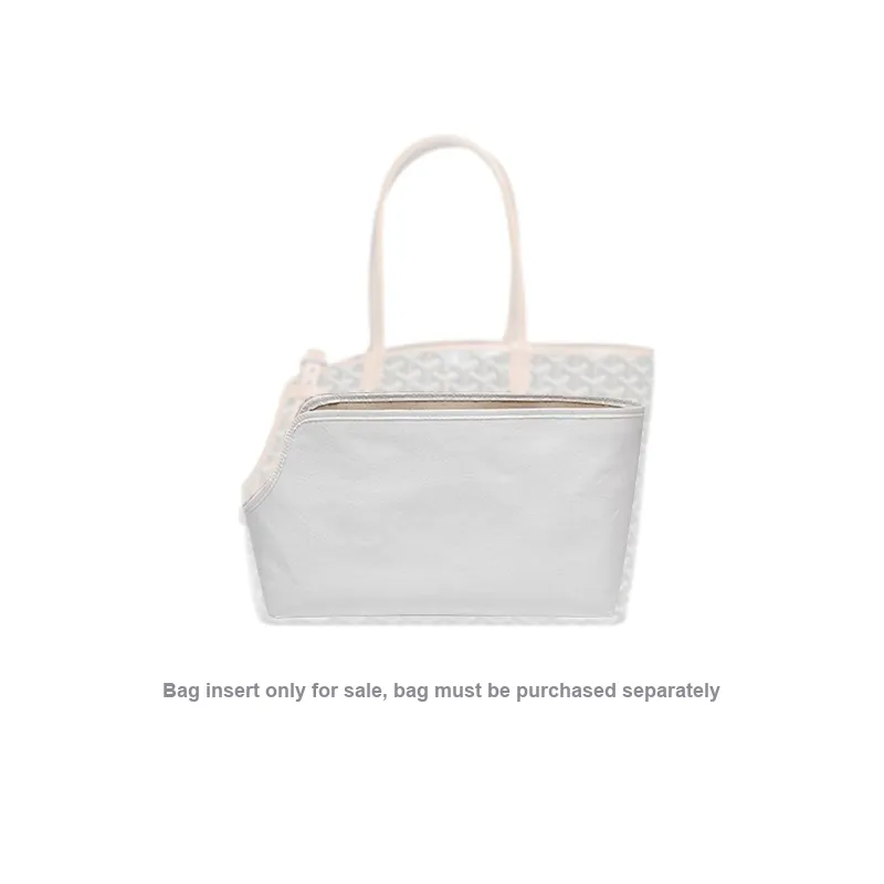 Jingxi Bag Inserts-2