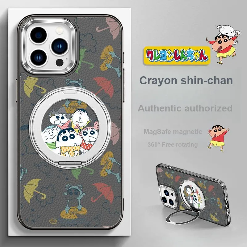 YADIQI Phone Cases-5
