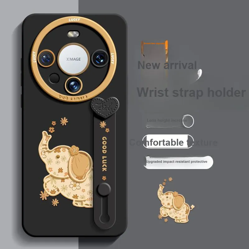 RVIXE Phone Cases-5