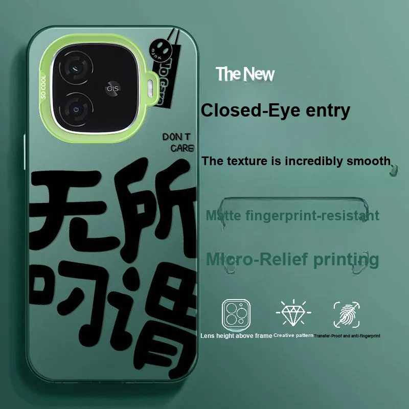 BAOCHENG Phone Cases-7