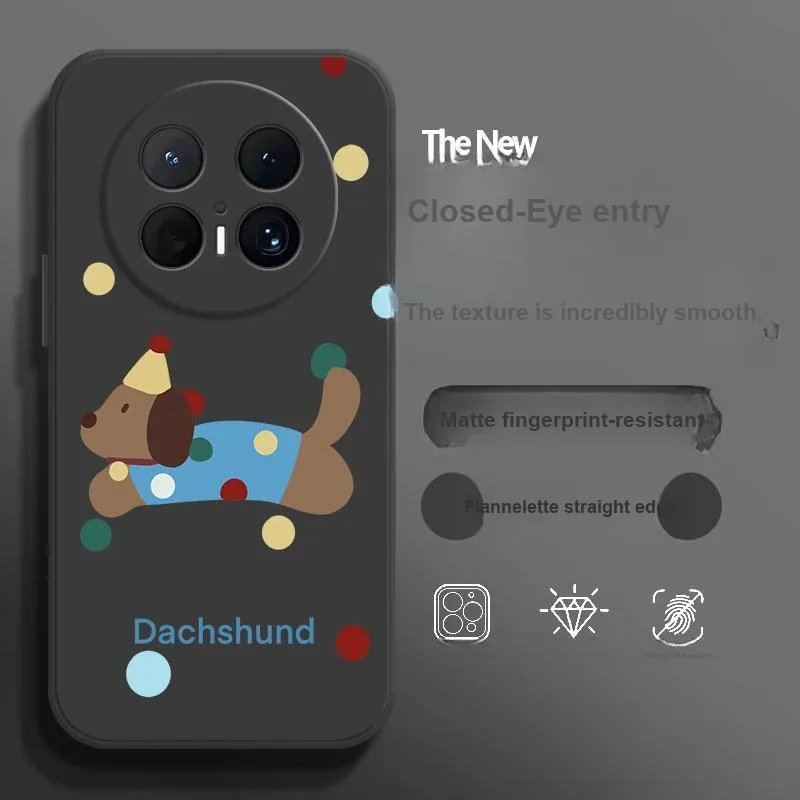 BAOCHENG Phone Cases-3