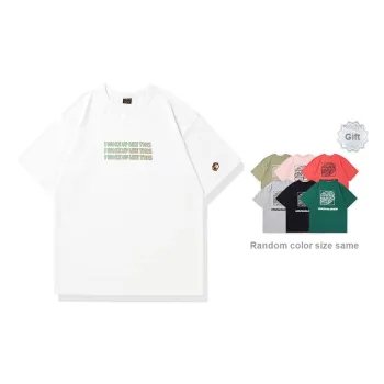 FKSW T Shirts Unisex