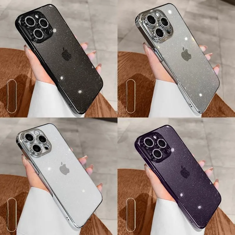 First Guard Phone Cases-4