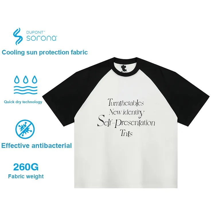 TURNTHETABLES T Shirts Unisex-1