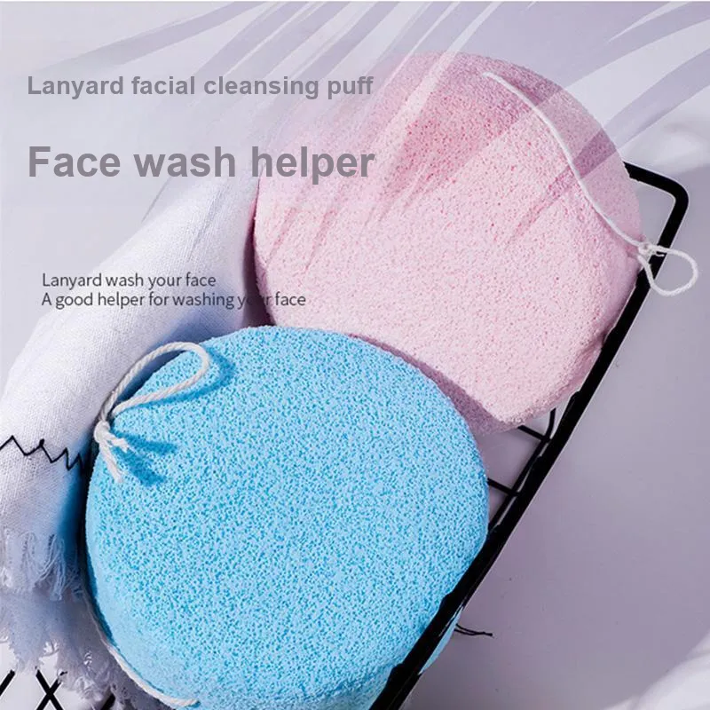 JIANYINGSHU Make up Tools Unisex-12
