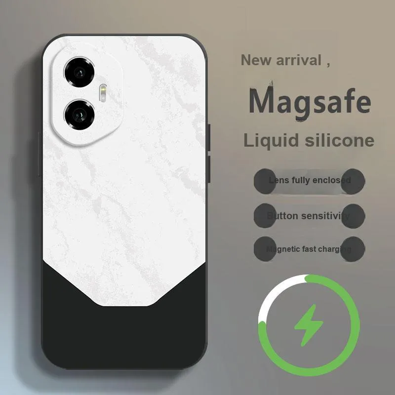 BAOCHENG Phone Cases-1