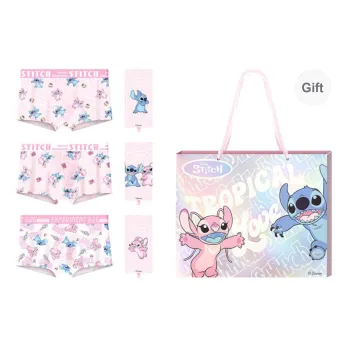 Disney Underpants Men's Box 3 Pack