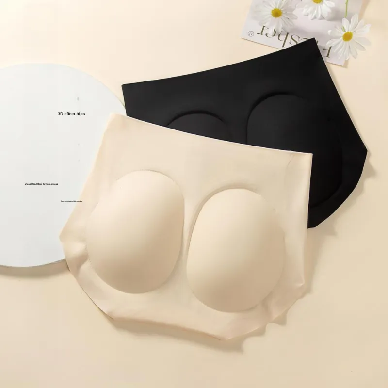 Sharefun Women's Underpants-11