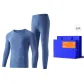 Royal Blue 5021