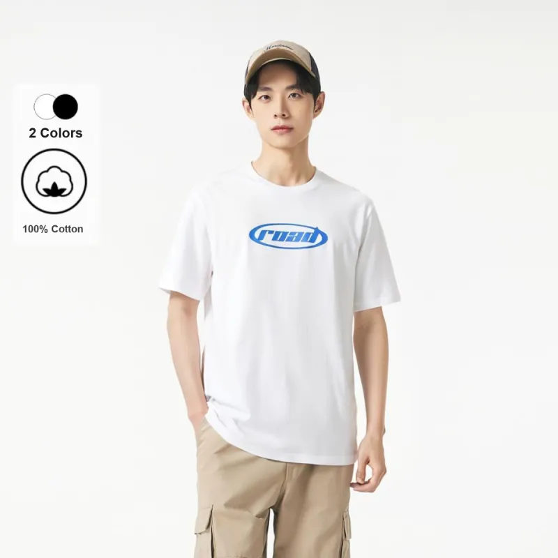 Hotwind T Shirts Men-6