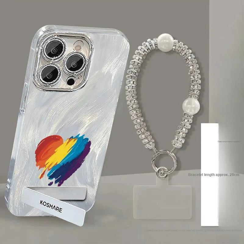 HASEE Phone Cases-15