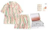 Pink Green (Box)