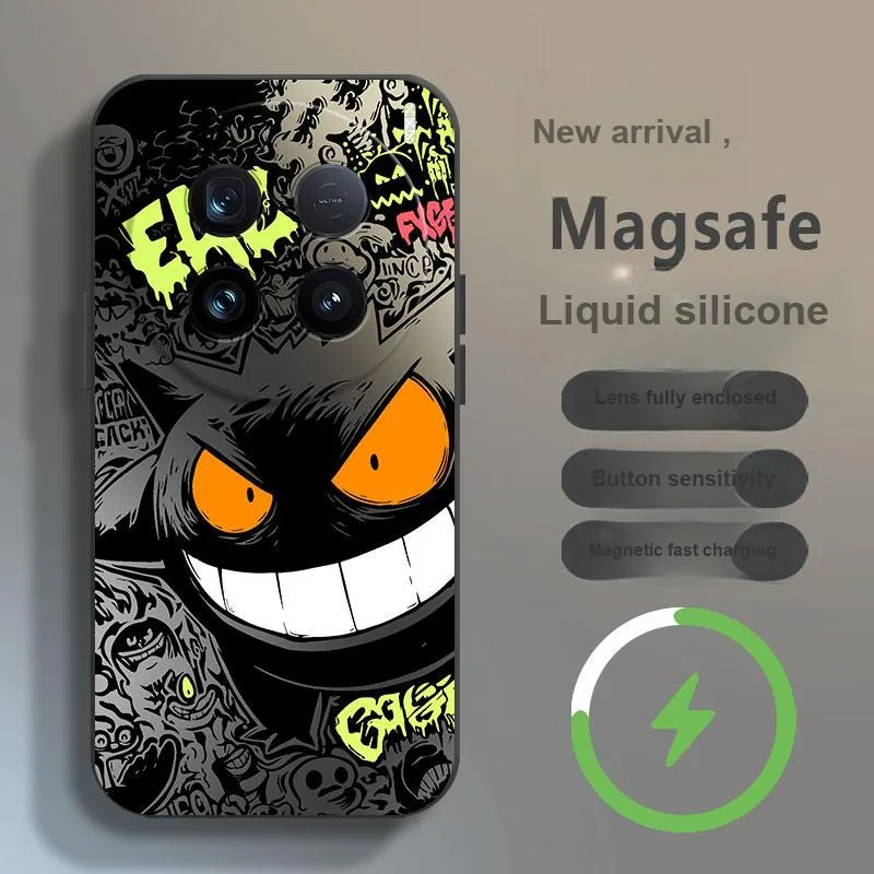 TUNAMEI Phone Cases-7