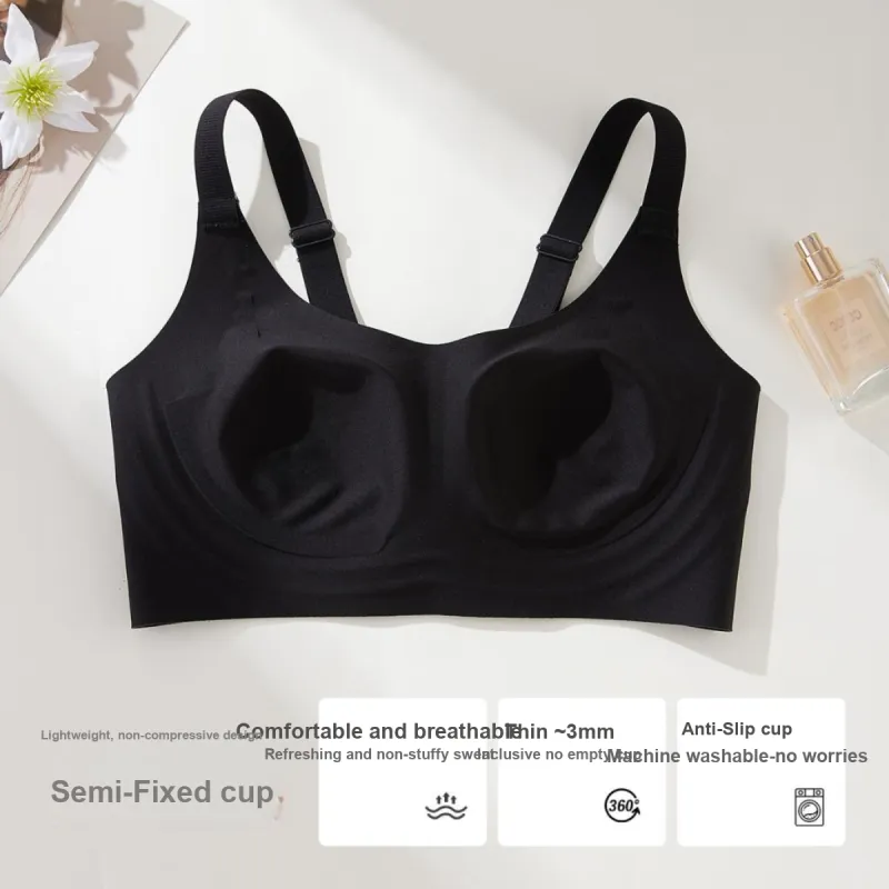 ALDOLA Women's Bras-19