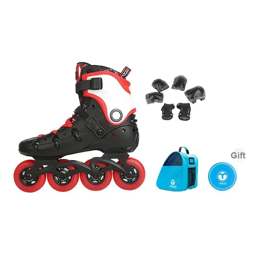 Michael Inline Skates, Roller Skates, Ice Skates, Rollerblades Casual Unisex