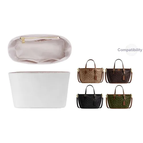 Lan Bao Fan Бумага DuPont Сумка Вкладыш Женский Многоцветный