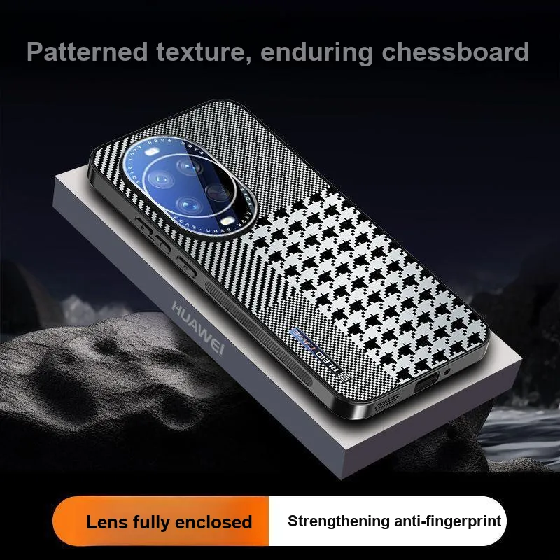 MOWEITU Soft Edge Impact Resistant Lens Fully Enclosed Phone Cases Compatibility Opporeno14/reno14pro-3