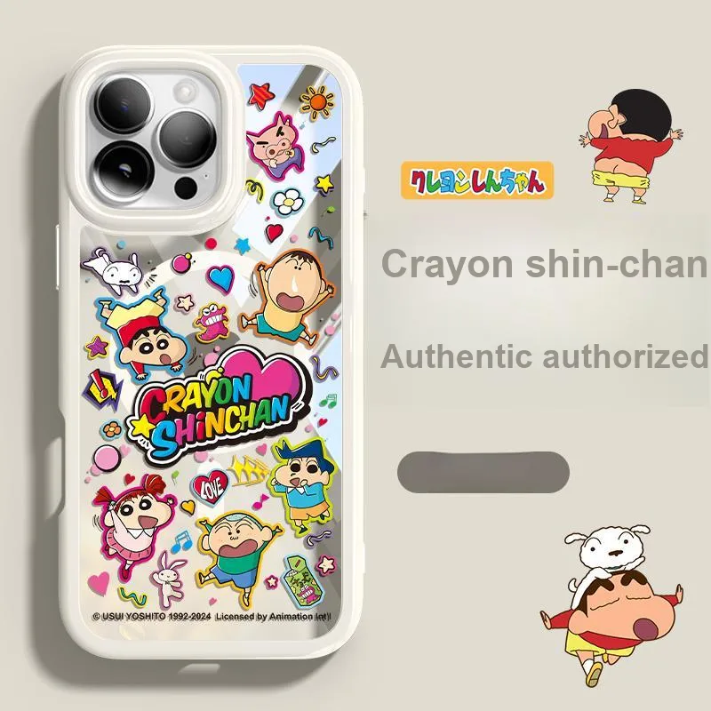 BC@RBRKK Phone Cases-5