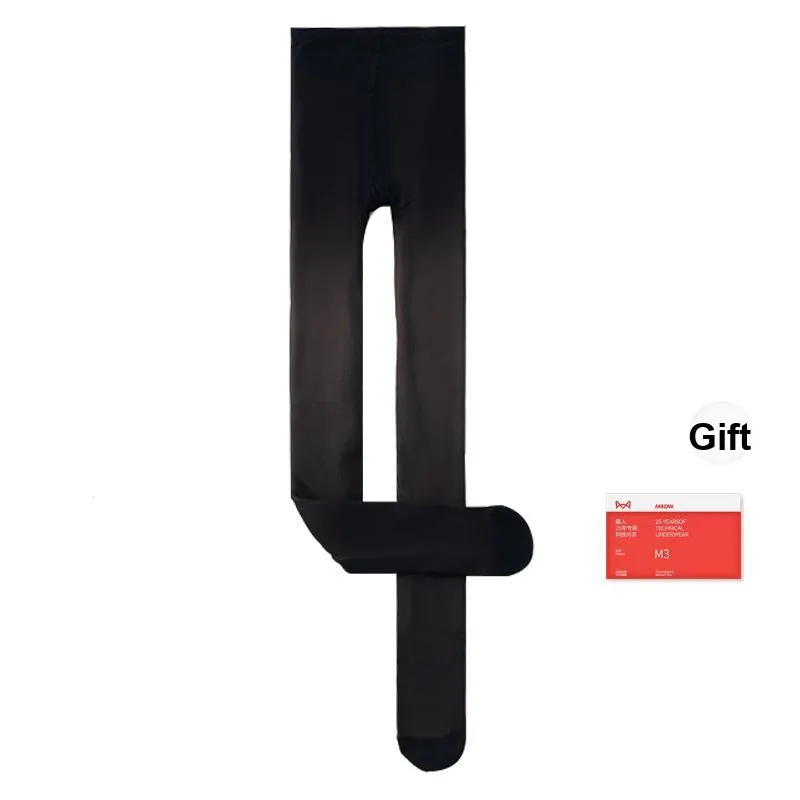 MIIOW Stockings Women's Shopping Bag