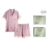 62161 Dusty Purple (Box)