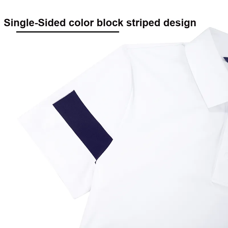RYDER CUP EST.1927 Polo Shirt Men's-2