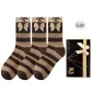 Bowknot *3 (3 Pack)