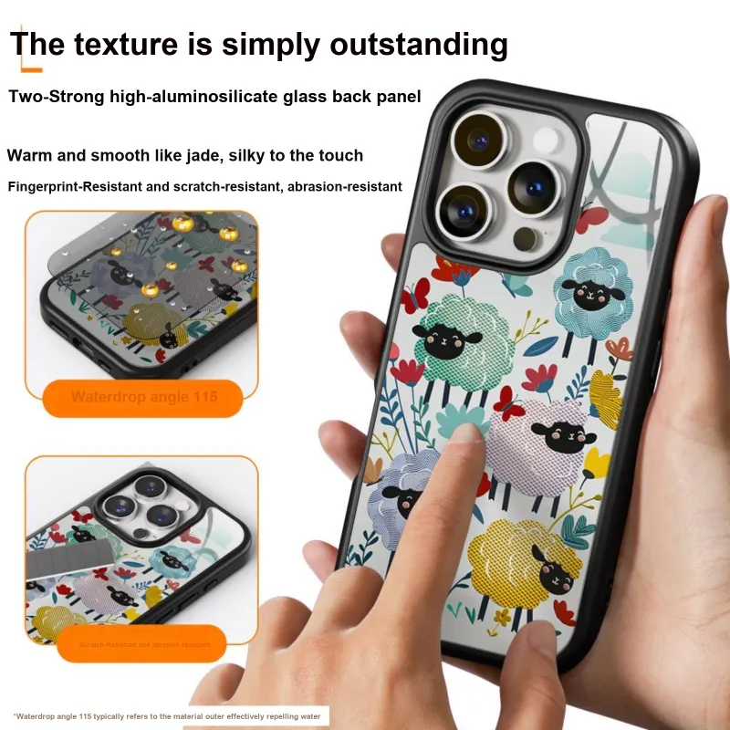 NACIEY Phone Cases-6